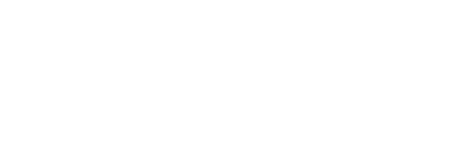 Vastgoed actueel